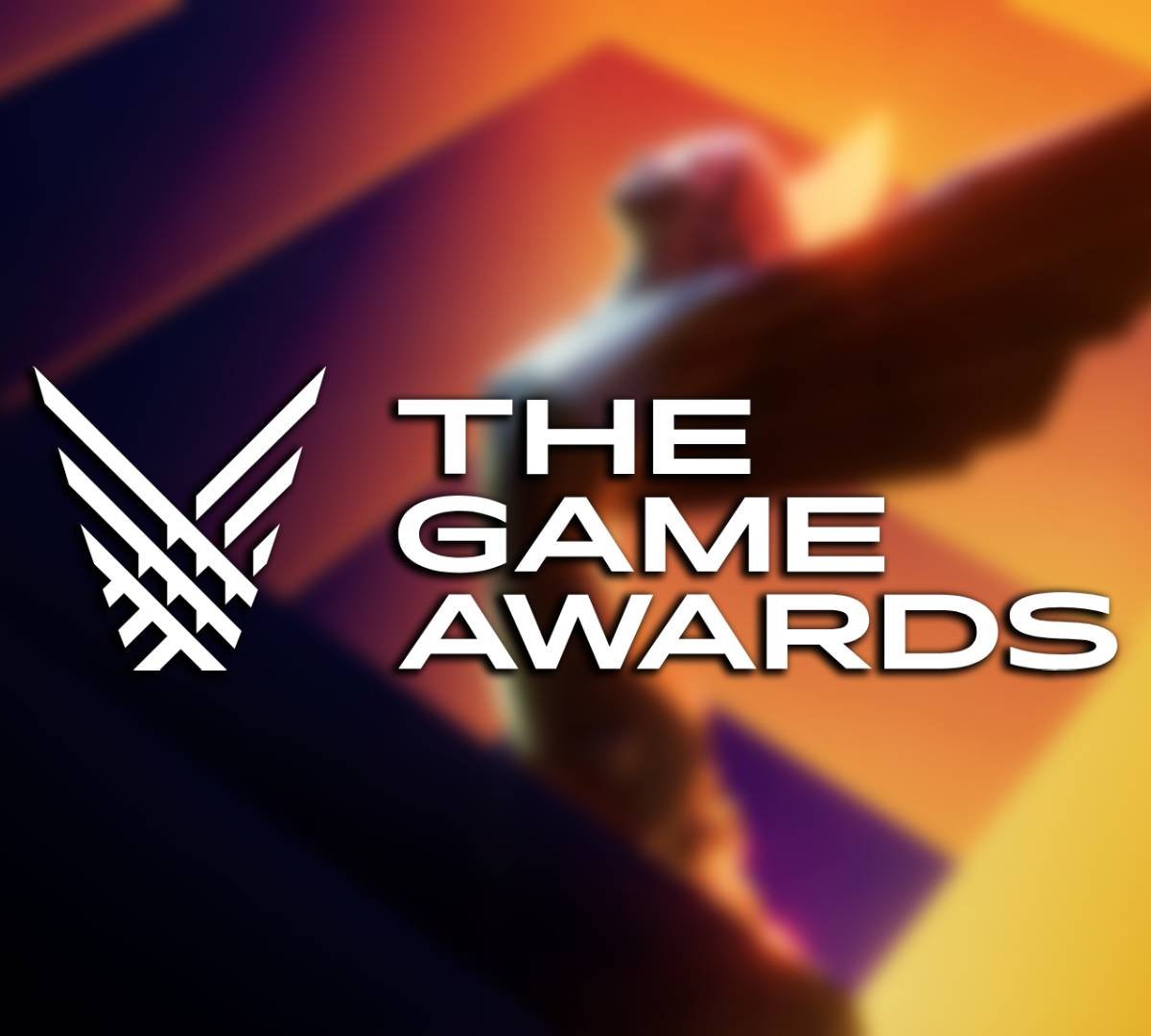 Les Game Awards 2024 dévoilent la liste des nominés ! Voir les jeux en