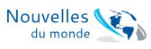Nouvelles Du Monde