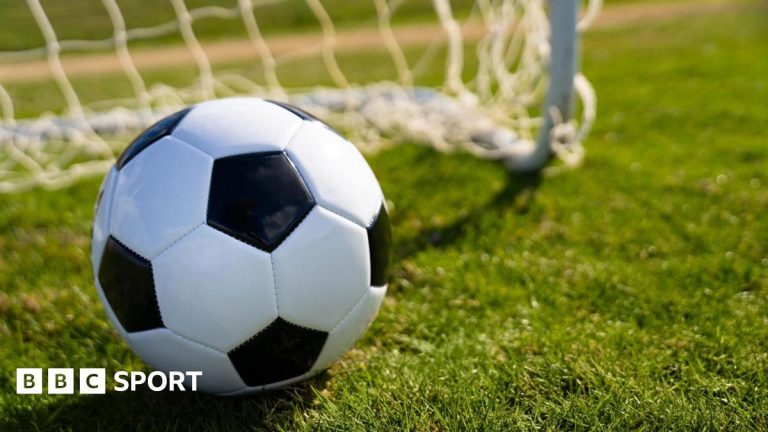 Un titre déjà acquis, mais une équipe en recomposition