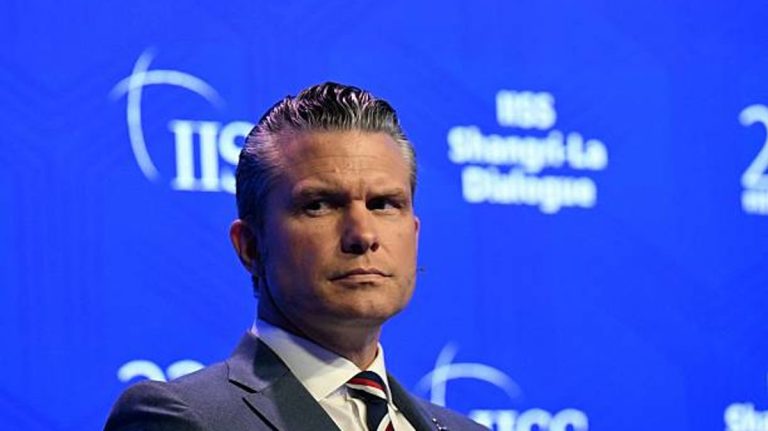 Un accord en suspens, entre promesses et ultimatums