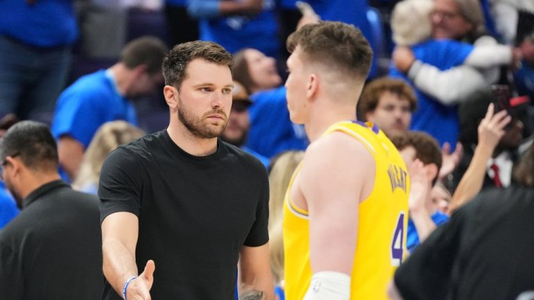 Une expertise issue de l'aérospatiale au service du basket-ball