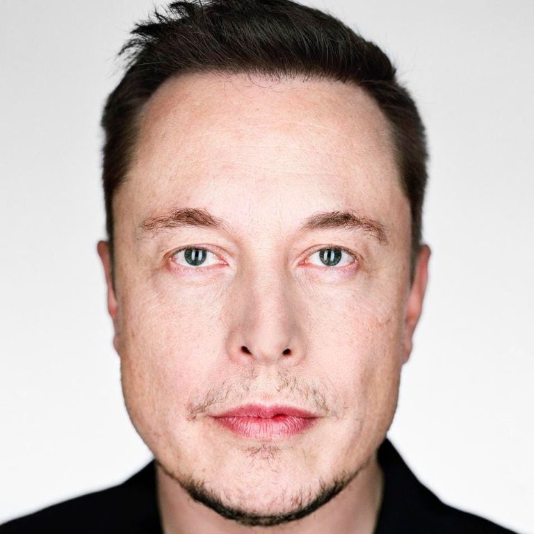 SpaceX vise une levée record de 60 à 70 milliards pour son introduction en Bourse