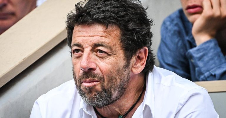 Une action coordonnée pour faire taire Bruel