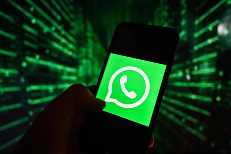 Mécanisme des piratages et protocole de récupération validé par la police