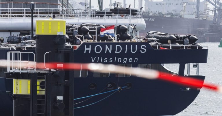 Un bilan qui s’alourdit : 12 cas, 3 morts, un mystère persistant