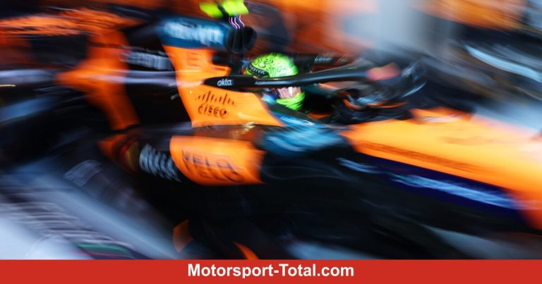 La suprématie de Mercedes sur le Circuit Gilles-Villeneuve