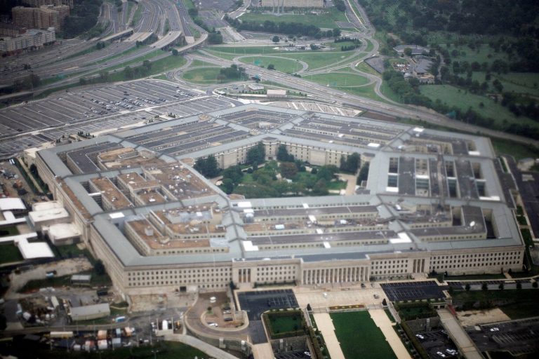 Le sacrifice d'un événement familial pour la sécurité nationale