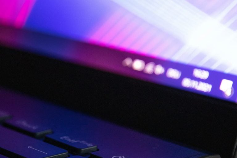 Le poids mort de Windows : bloatwares et télémétrie