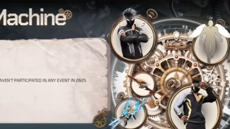 Une pluie de codes et de promotions sur les diamants