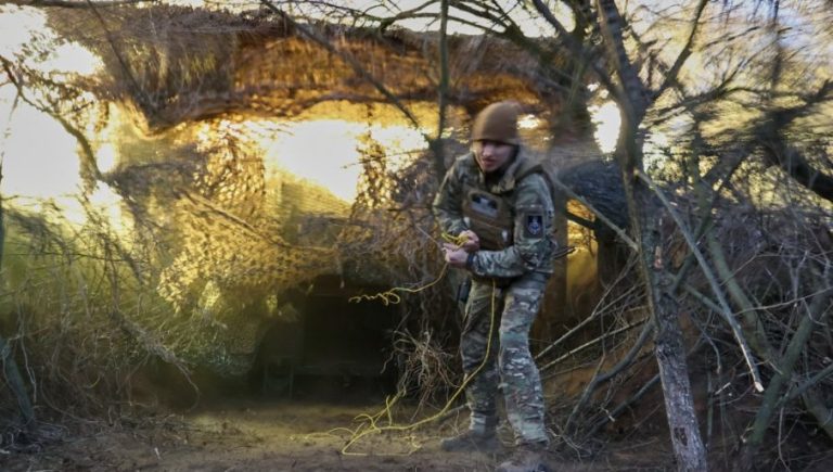 Interception des drones et intervention des services d'urgence