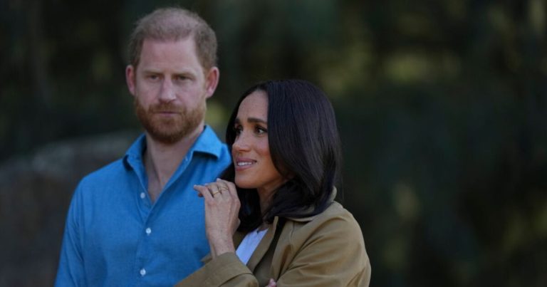 Un mariage sous tension dans les Cotswolds