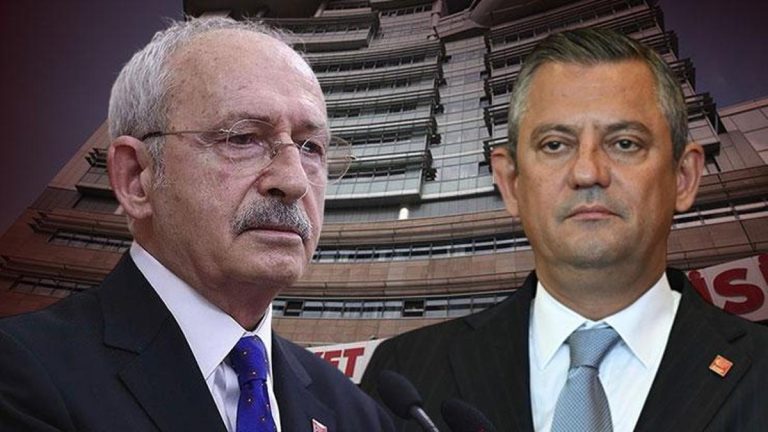 Un retour politique marqué par une décision de justice