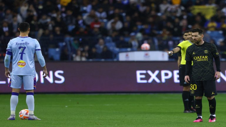 Guillermo Ochoa : le gardien qui défie l’âge et l’histoire