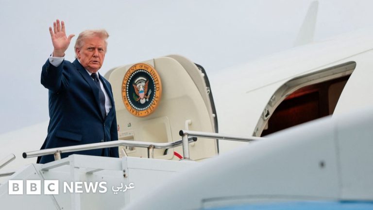 Menace de frappes et offensive diplomatique pakistanaise