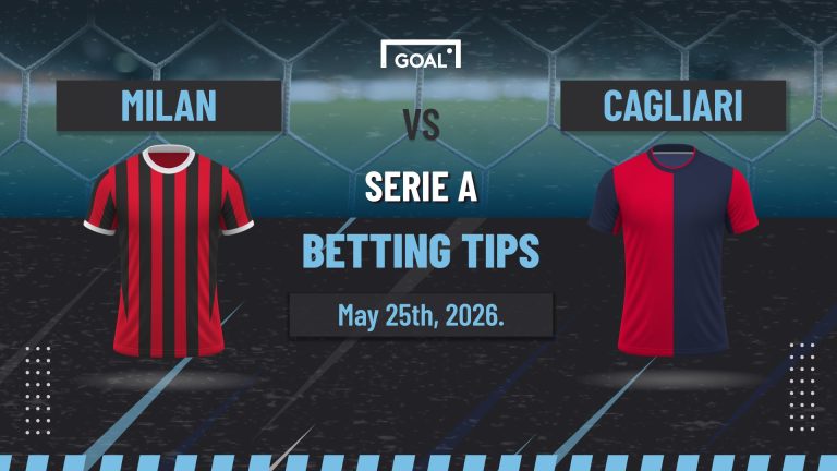 Enjeux européens et dynamique de fin de saison pour l'AC Milan