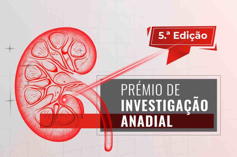 Combler le déficit de données cliniques au Portugal