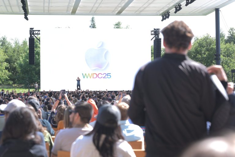 Une refonte stratégique pour Siri et l’intelligence artificielle