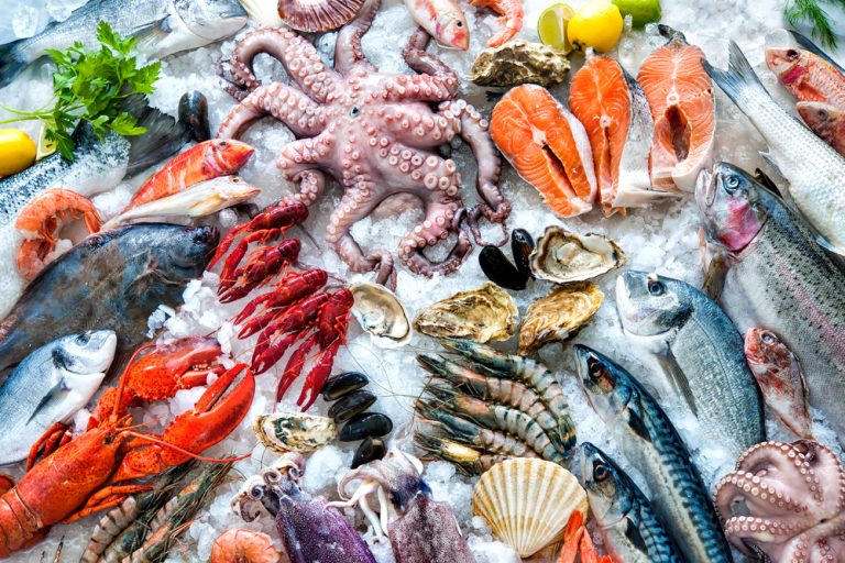 Un marché en pleine mutation : la révolution des produits « prêts à consommer »