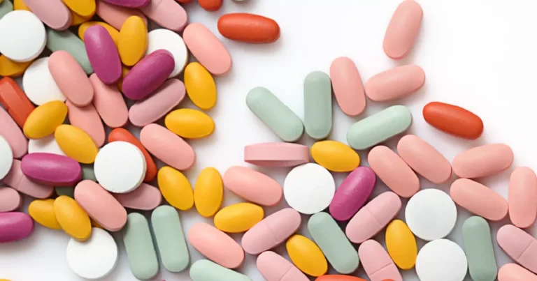 Avancées thérapeutiques dans la fibrose et l'oncologie mammaire