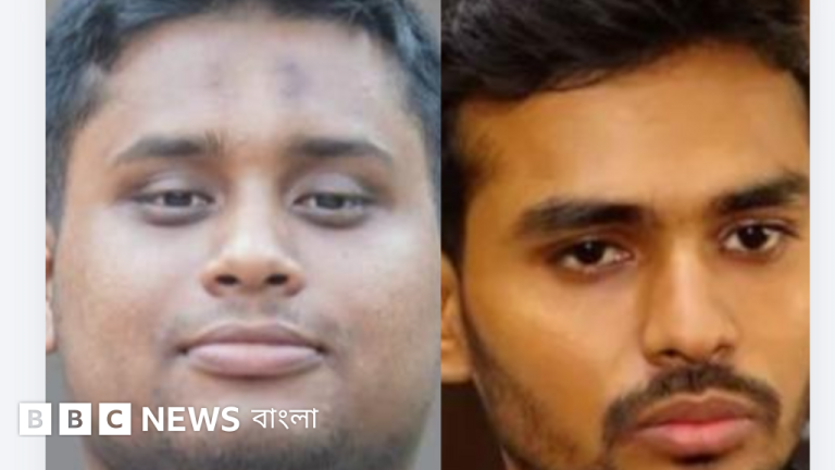Allégations de détournement au sein du conseil de district de Comilla