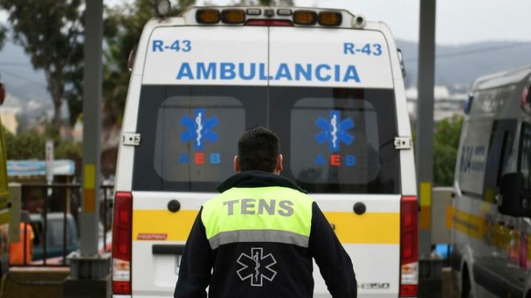 Un conflit laboral qui dégénère en violence