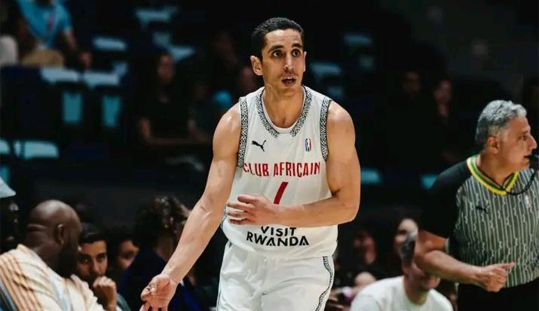 Un match décisif pour l’ASC Ville de Dakar