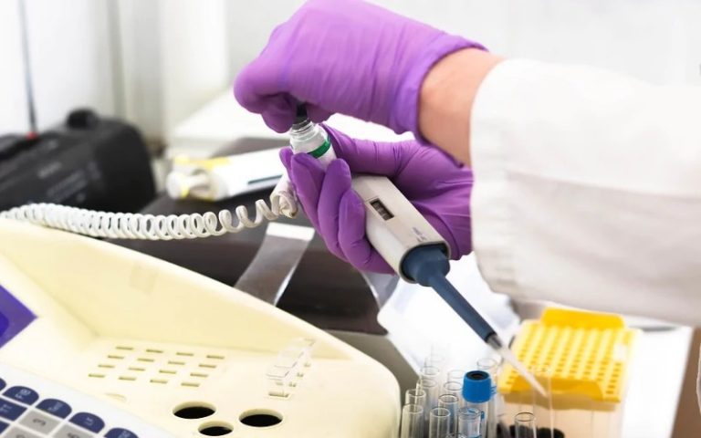 Des résultats probants sur la progression du handicap