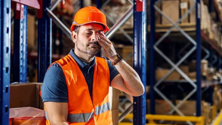 Le système « 996 » et la culture de la productivité extrême