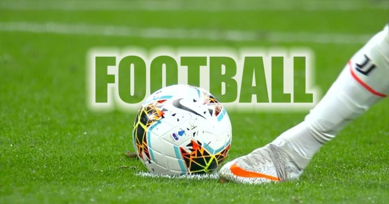 Anatoli Trubin : le Tottenham prêt à payer 100 millions pour le gardien star de Benfica