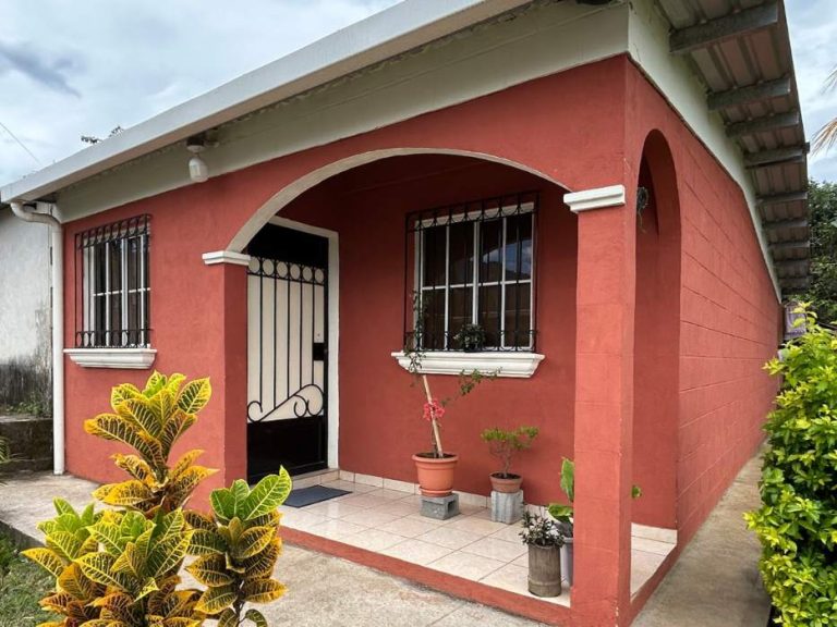 Un programme accessible pour des logements dignes