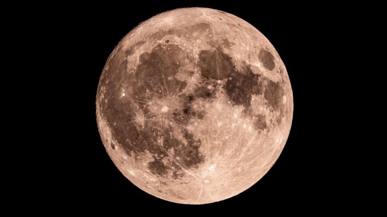 Pourquoi cette phase est-elle particulière ce 22 mai 2026