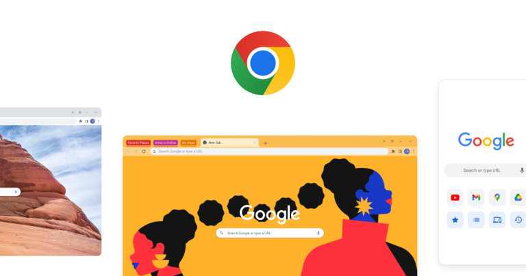 La domination algorithmique des plateformes de streaming