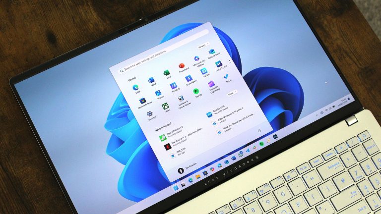 Un coup de boost pour les performances : le "Low Latency Profile" débarque