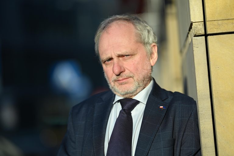 Un seuil figé qui étouffe les classes moyennes