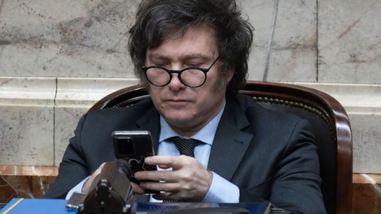 Un virage politique : de l’affrontement à la négociation