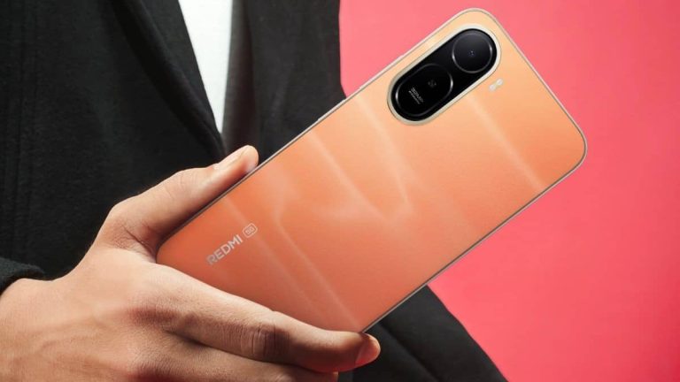 Une hausse des prix pour les modèles Redmi Note 15 SE et A7 Pro