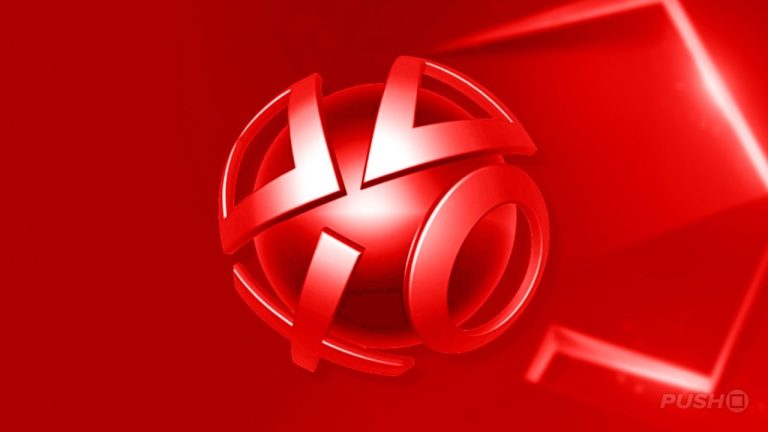 Un mécanisme de piratage systémique exploitant la confiance envers le service client Sony