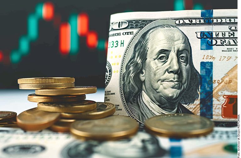 Un peso fort qui pénalise les travailleurs et les familles
