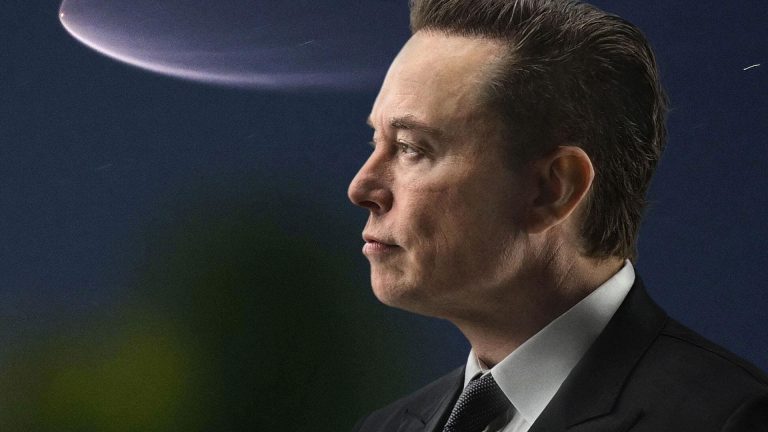 L'ascension fulgurante vers le seuil des 1 000 milliards de dollars