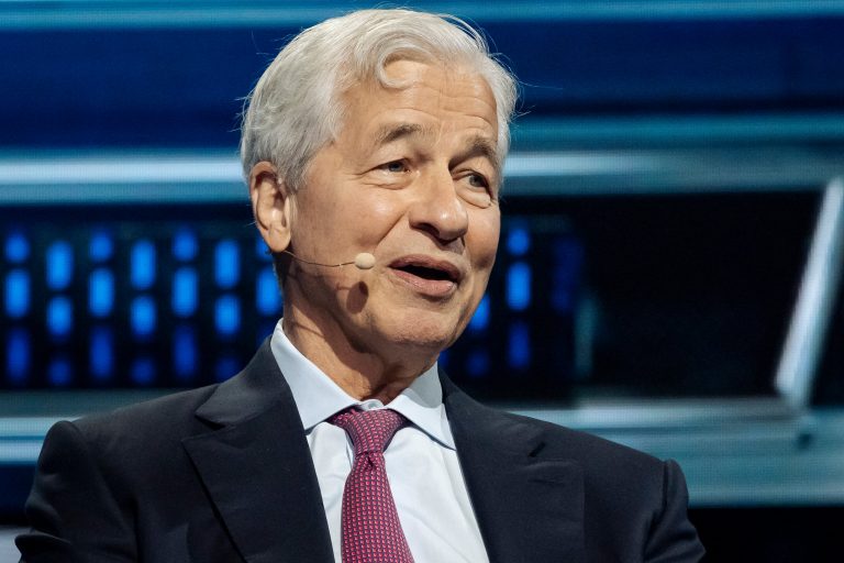 Un signal de confiance malgré l'incertitude réglementaire