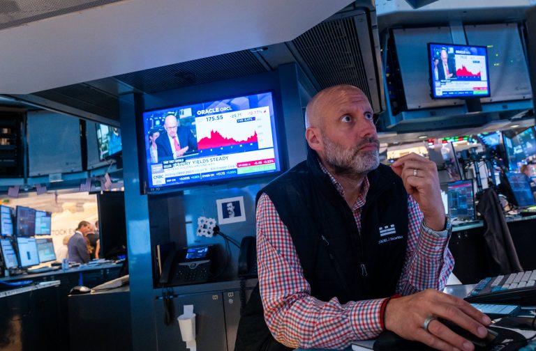Une introduction en bourse historique sous le symbole SPCX