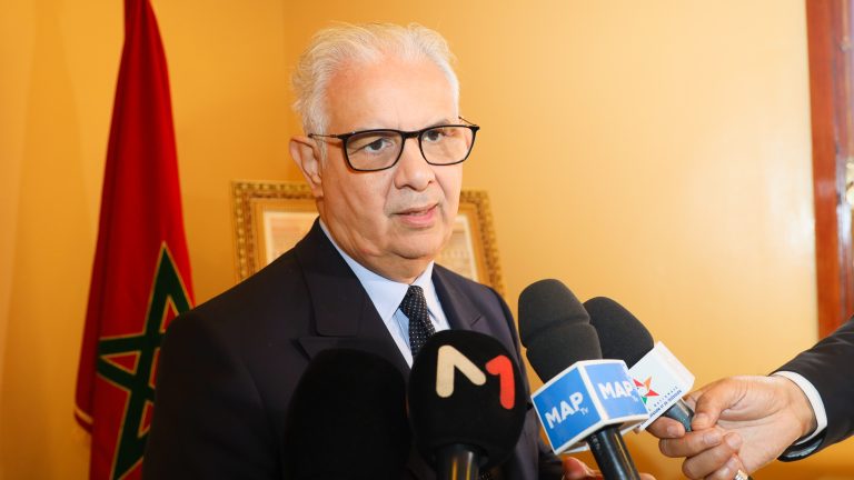 Un plan de 3,7 milliards pour une crise qui ne date pas d’hier