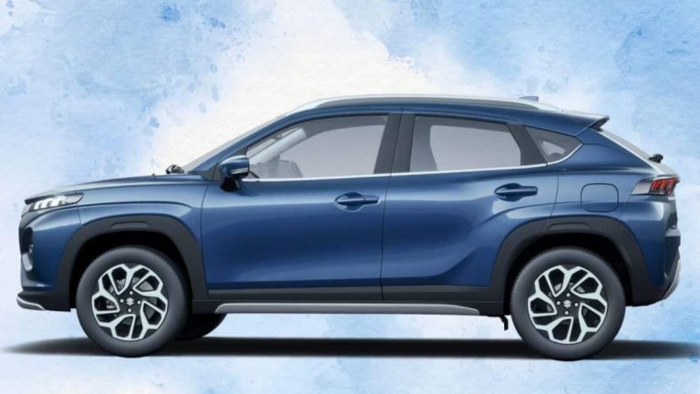 La montée en puissance du Kia Seltos et le classement des SUV