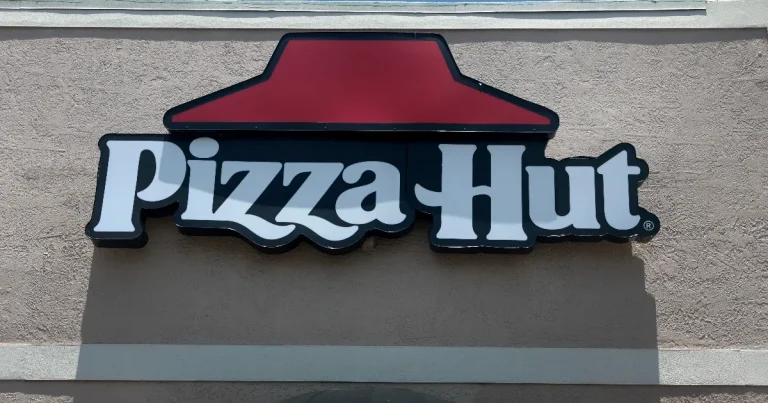 Une restructuration majeure pour Yum! Brands