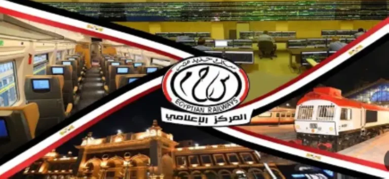 Hausse des tarifs pour les trajets Le Caire-Matrouh
