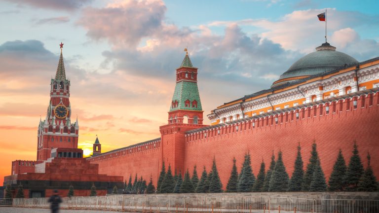 Les griefs de Moscou contre la diplomatie sud-coréenne
