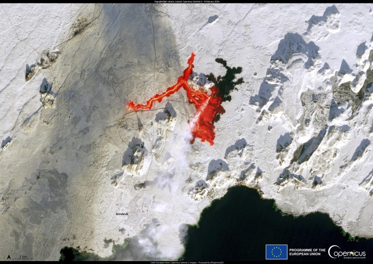 Un choix budgétaire qui isole la Suisse