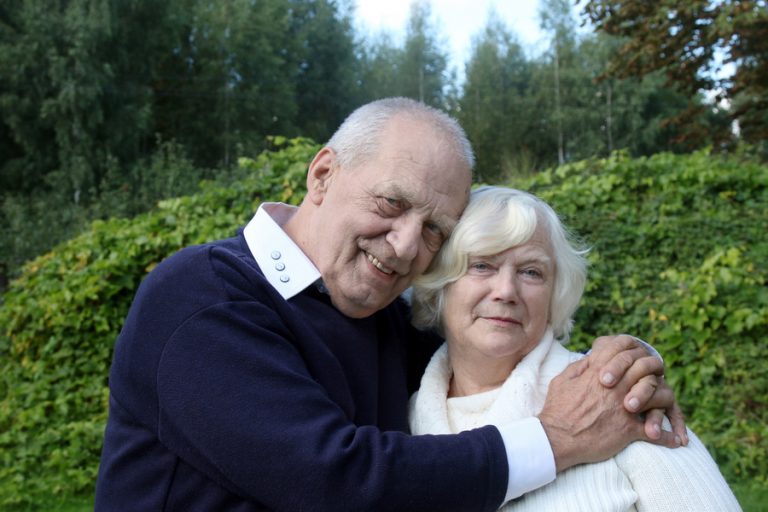 Pauls Butkēvičs, acteur letton emblématique du cinéma soviétique et letton, meurt à 85 ans après 150 rôles