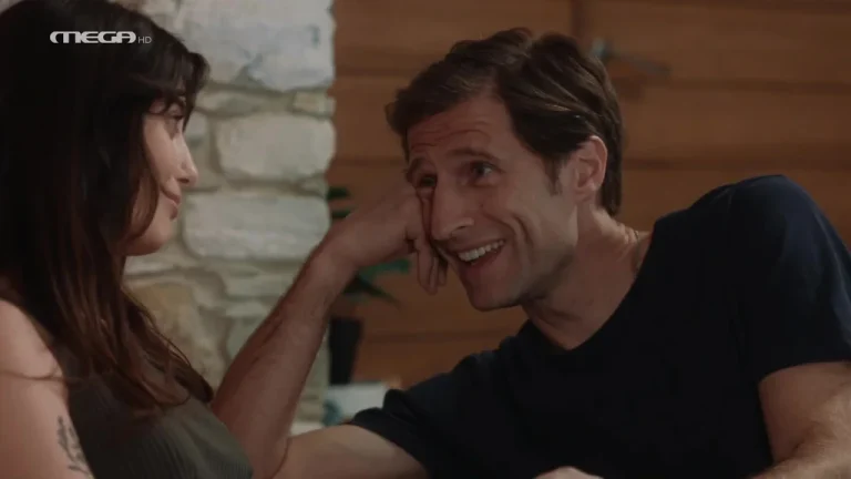 Un épisode charnière : la chute de Christiana et ses conséquences en cascade