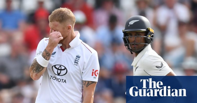 Une journée charnière à Trent Bridge
